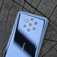 Image for article titled The Five Biggest Takeaways from the Most Important MWC in Recent History